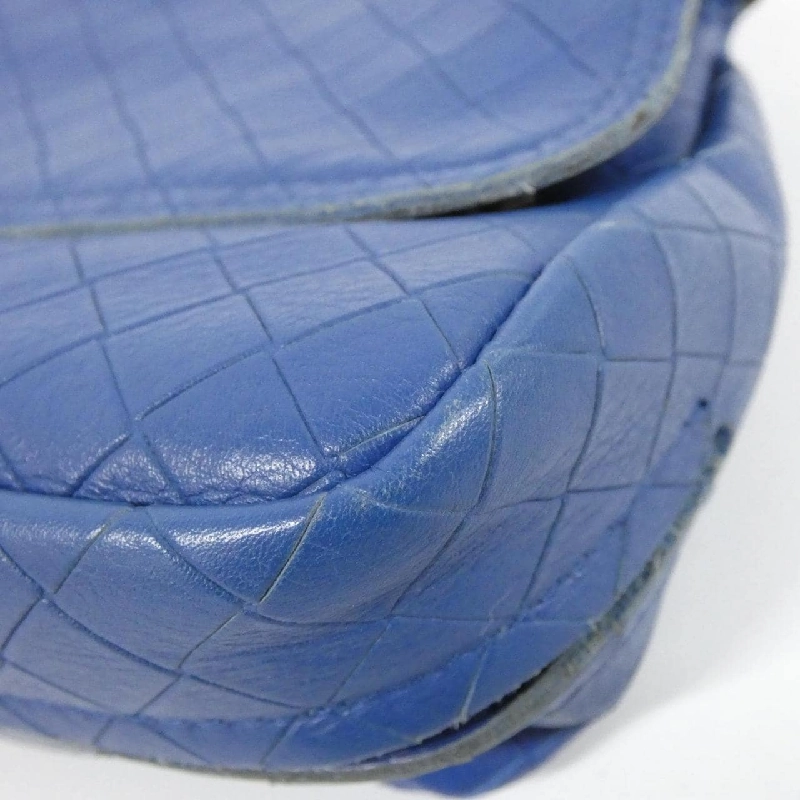 Bottega Veneta Intreccio Mirage 309445 VX470 Túi đeo vai - Hàng hiệu Chính hãng 767098