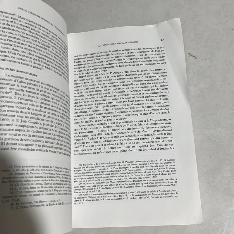 Revue d'histoire moderne et contemporaine (tome 55 - n°3, juillet-septembre 595554