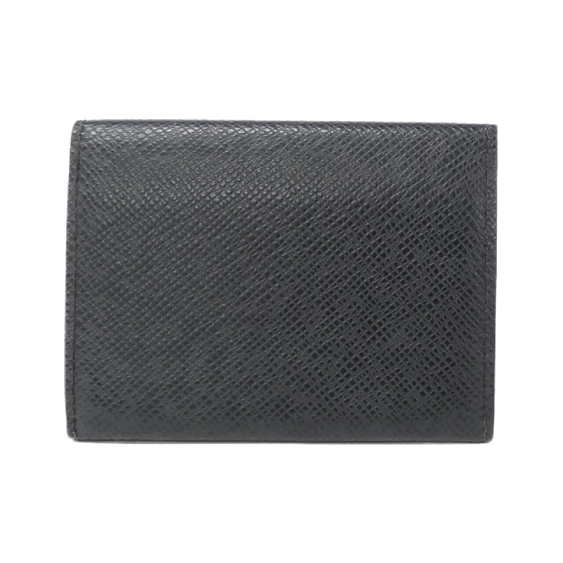 Louis Vuitton Taiga Envelope Card Holder M30922 - Hàng hiệu Authentic 806950
