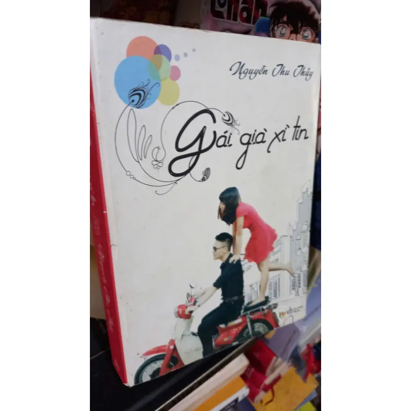 gái già xi tin 717793