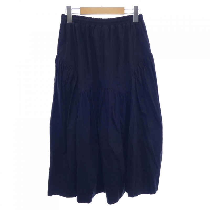 【Mã giảm giá】Váy MEIMEIJ 652353