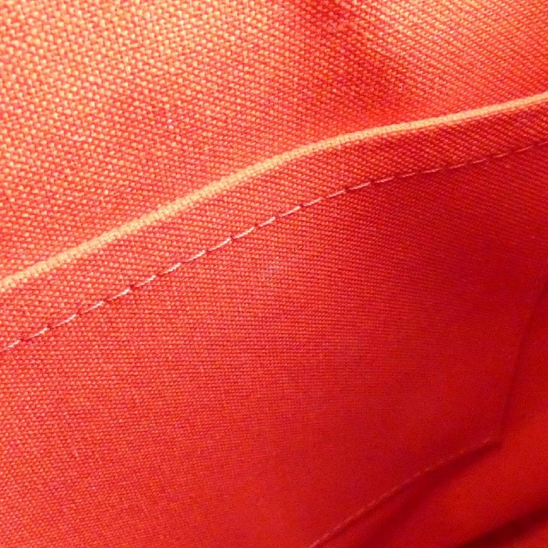 Túi xách Louis Vuitton Damier Westminster GM N41103 - Hàng hiệu Chính hãng 771042