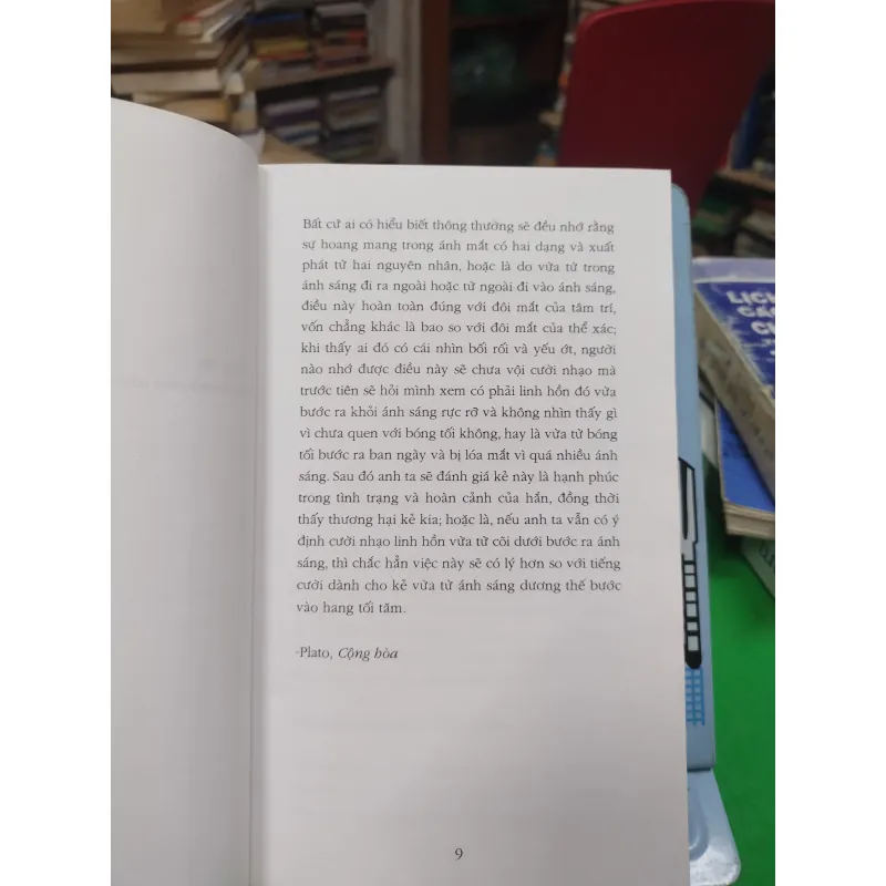 Sách: Hoa trên mộ Algernon - Tác giả: Daniel Keyes (A2) 716106