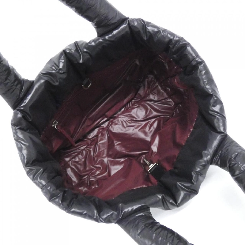 Túi xách Chanel Coco Cocoon Line 48610 - Hàng hiệu Authentic 767515