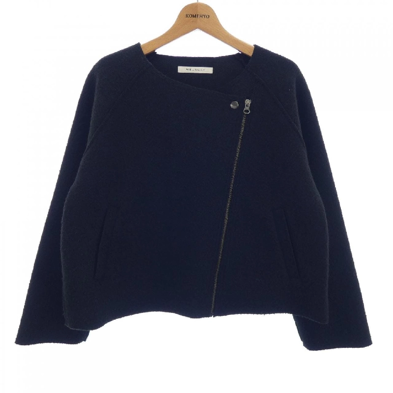 MELROSE A0798FJM707 Áo khoác - Hàng hiệu Authentic 812615