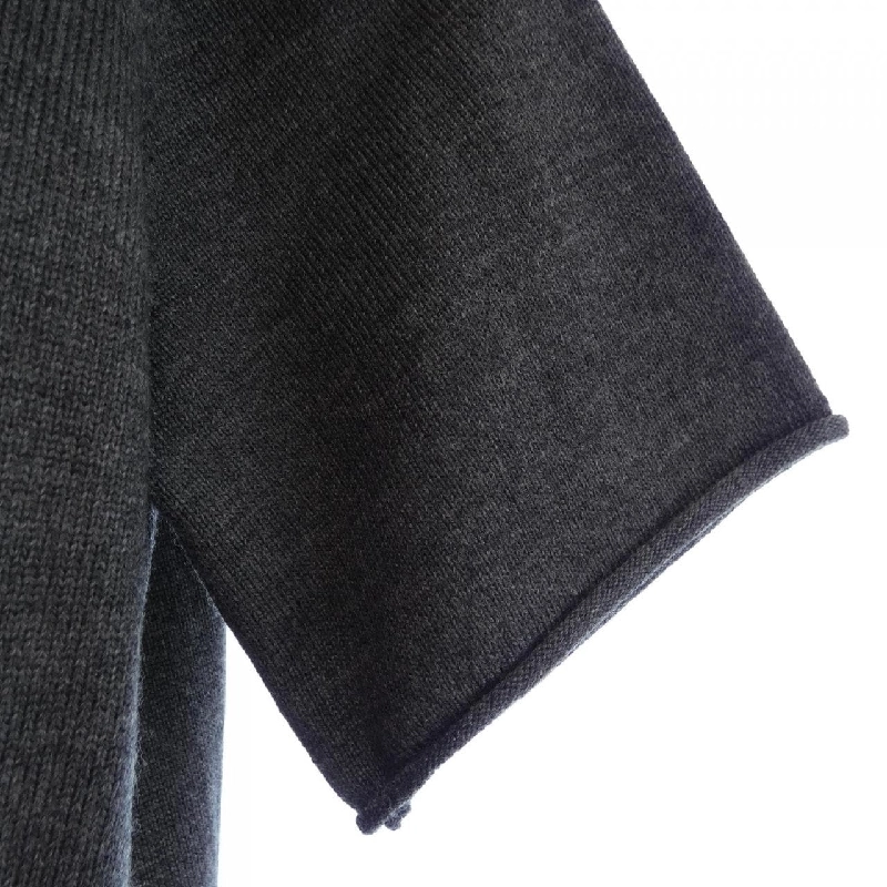 【Mã giảm giá】Bacca BACCA Áo thun 637658