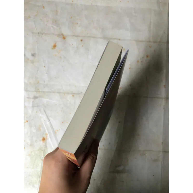 Khi Đàn Sếu Bay Về Phương Nam - Lisa Ridzén 736279