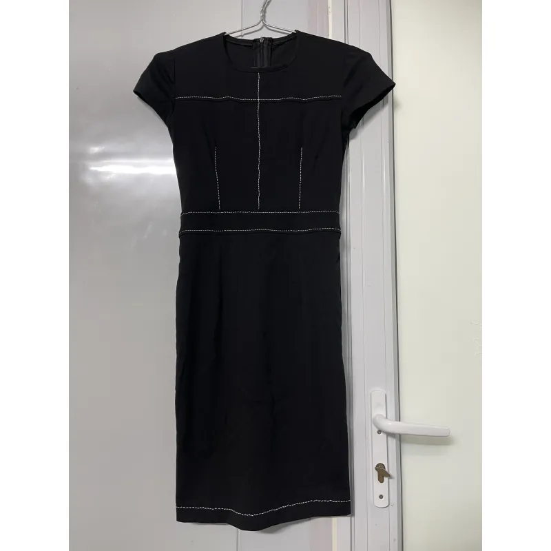 Váy body, babydol, size M, M nhỏ 789212