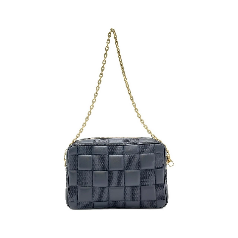 Túi đeo vai Louis Vuitton Troca MM M59114 - Hàng hiệu chính hãng 801669