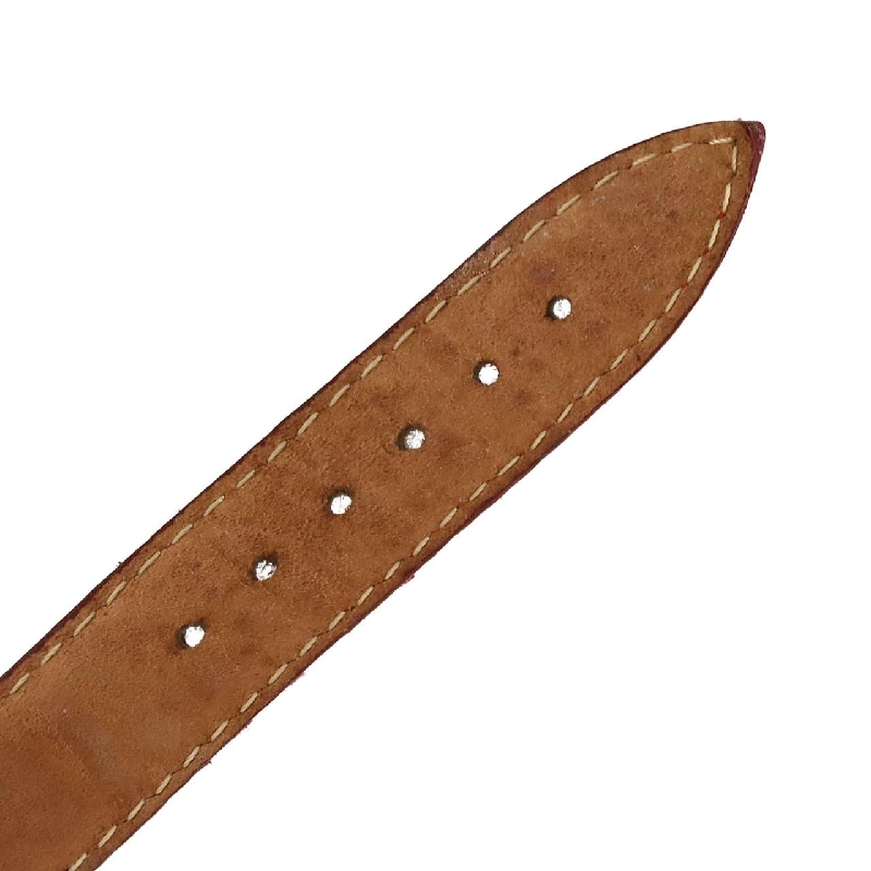 Chopard Be Happy ･3P 27/7779 SS Quartz - Hàng hiệu Authentic 872740