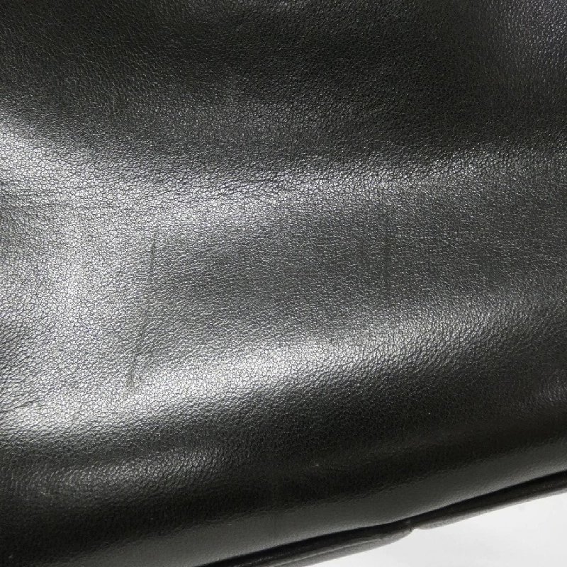 【Vintage】Túi xách Chanel 613852