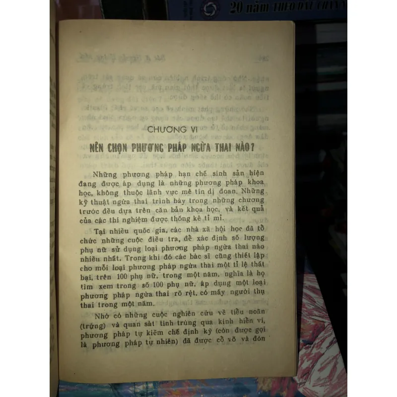 Cẩm nang y học phụ nữ - BS. Nguyễn Hoàng Mai 958700
