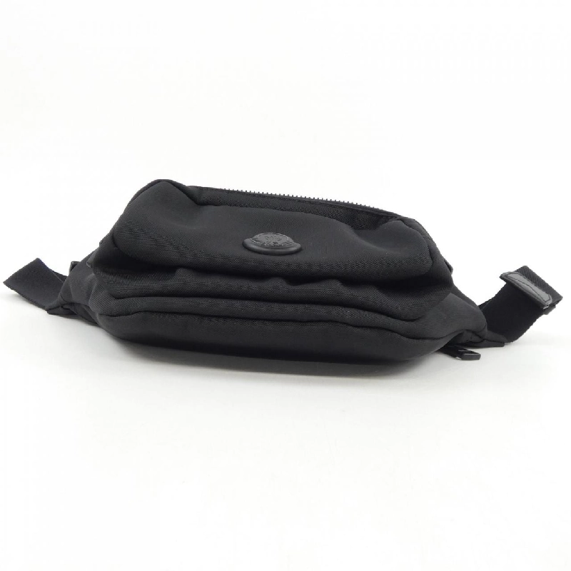 MONCLER 109A5M00005 BAG - Hàng hiệu Chính hãng 903911