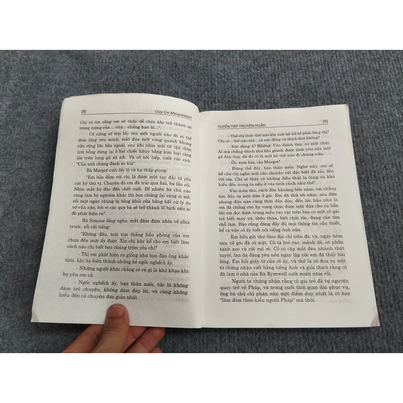 NIỀM HẠNH PHÚC 478647