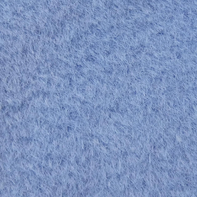 【Mã giảm giá】Áo khoác TAGLIATORE của Talia Tore 641881