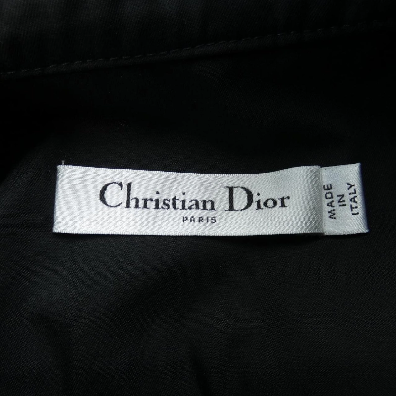 【Mã giảm giá】Christian Dior CHRISTIAN DIOR Đầm 652843