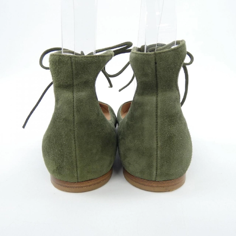 Giày bệt GIAN CARLO ROSSI 657988