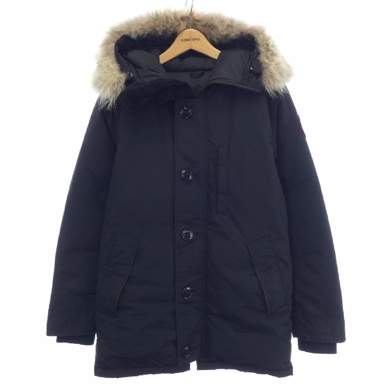 Canada Goose 3461JM R RIVERTON Áo khoác lông vũ - Hàng hiệu Authentic 893379