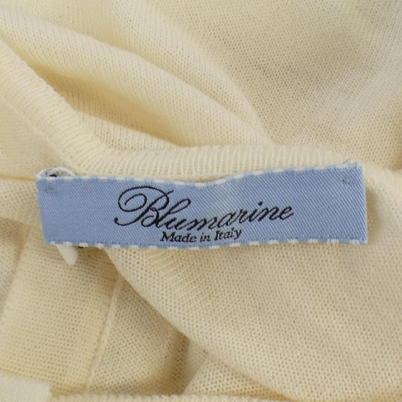 【Mã giảm giá】Blumarine Áo khoác cardigan 635492