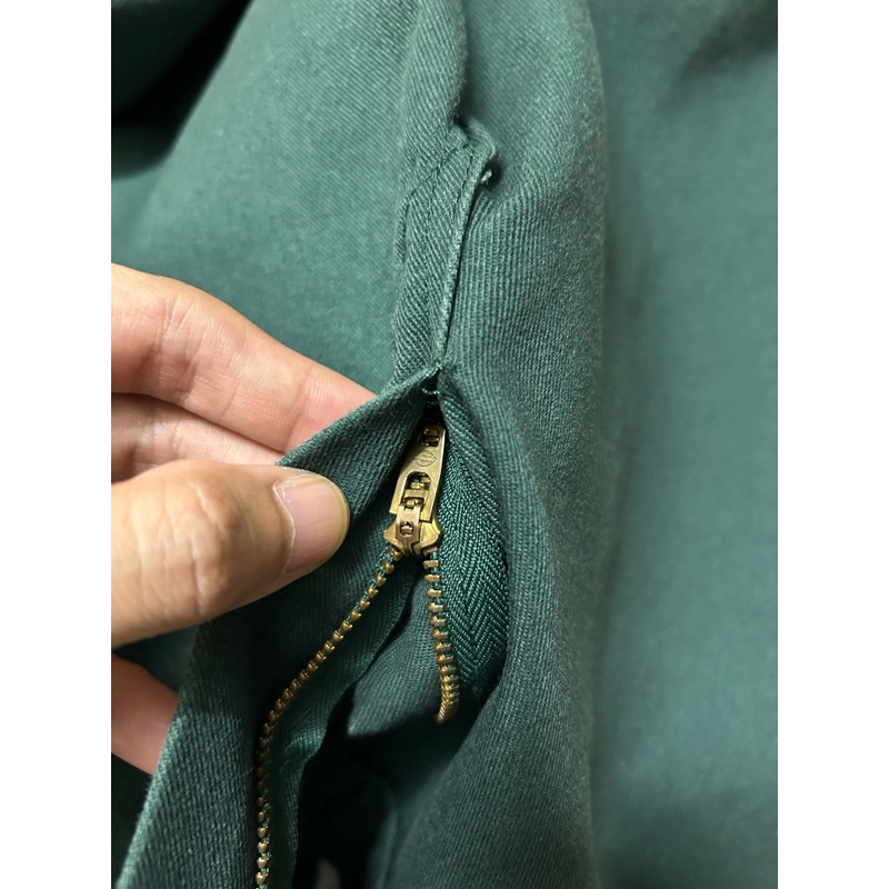 Quần DICKIES 874 Forest Green size 32 505818