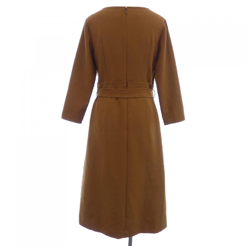 United Arrows UNITED ARROWS 1526-672-3155 Váy 646329