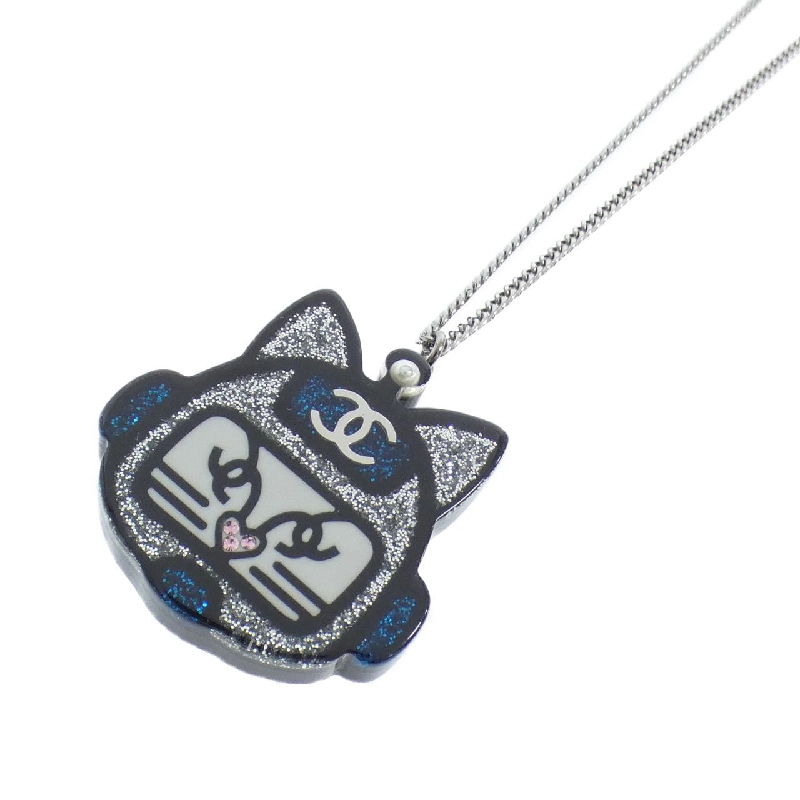 Chanel 89431 Dây chuyền 626606