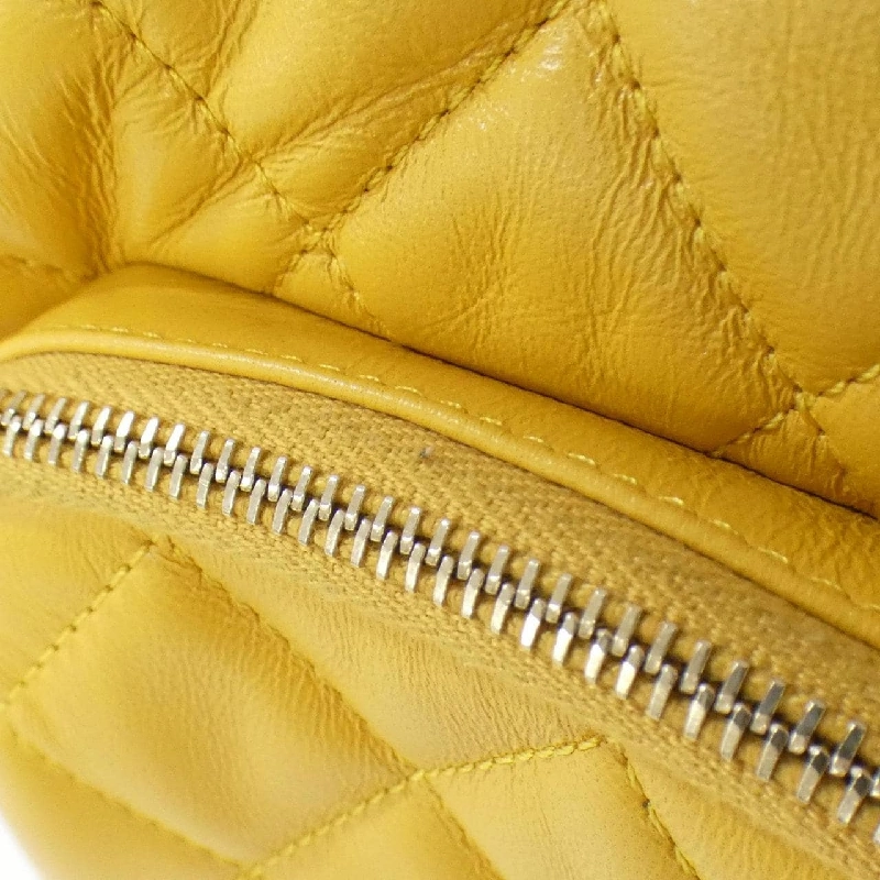 Túi xách chéo Chanel AS5220 - Hàng hiệu chính hãng 769692