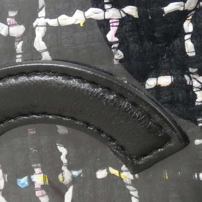 Túi xách Chanel AP0360 - Hàng hiệu Chính hãng 767212