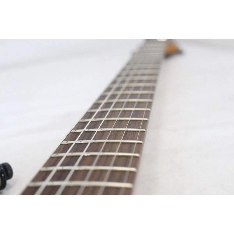 ＳＥＥＤ ＫＯＴＥＴＳＵ - Hàng hiệu Authentic 884679