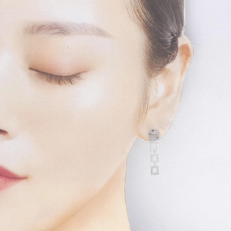 K14WG Bông tai - Hàng hiệu Chính hãng 864424