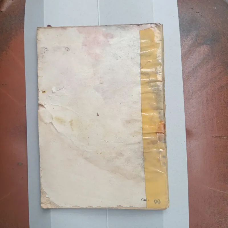 Truyện cười Nhật Bản 977698