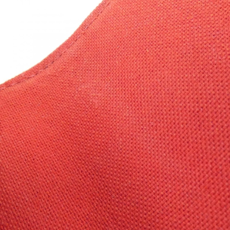 Túi xách vai Louis Vuitton Damier Pochette Felicie N63032 612652