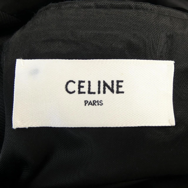 Áo khoác CELINE - Hàng hiệu Chính hãng 899260