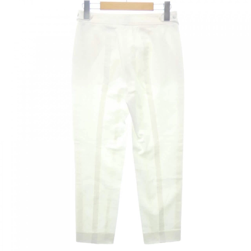 【Mã giảm giá】Quần HERMES 653210