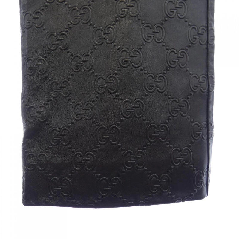 Quần GUCCI - Hàng hiệu Authentic 894726