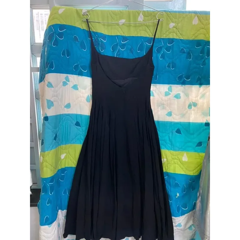 Đầm đi tiệc 702045