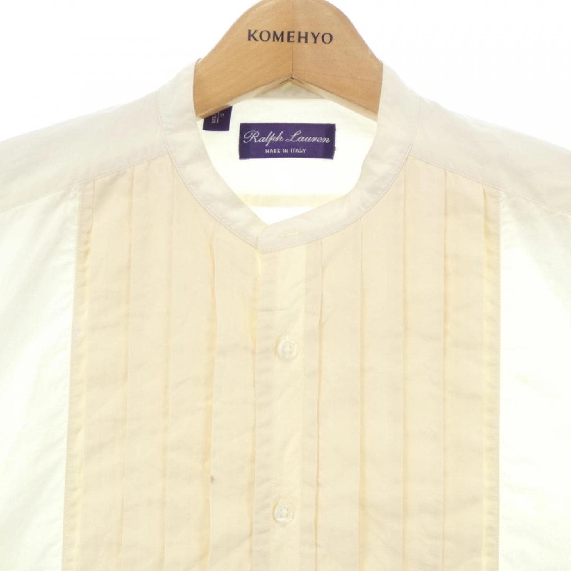 Áo sơ mi RALPH LAUREN - Hàng hiệu Authentic 900956