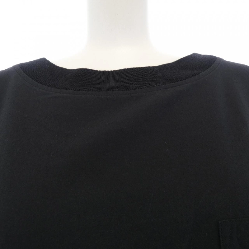 Đầm cắt Margaret Howell - Hàng hiệu Authentic 808630