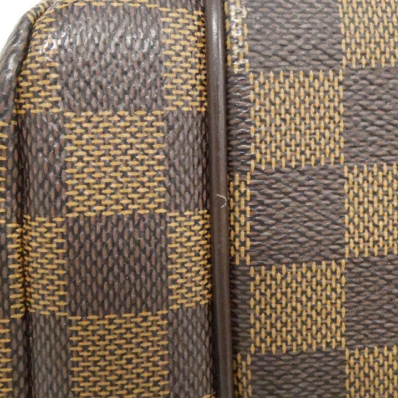 Túi Louis Vuitton Damier Totally MM N41281 - Hàng hiệu Chính hãng 764560