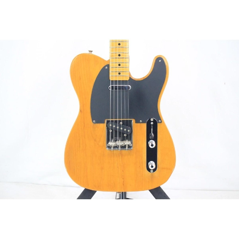 ＦＥＮＤＥＲ ＪＡＰＡＮ ＴＬ５２－７０ - Hàng hiệu Authentic 878427