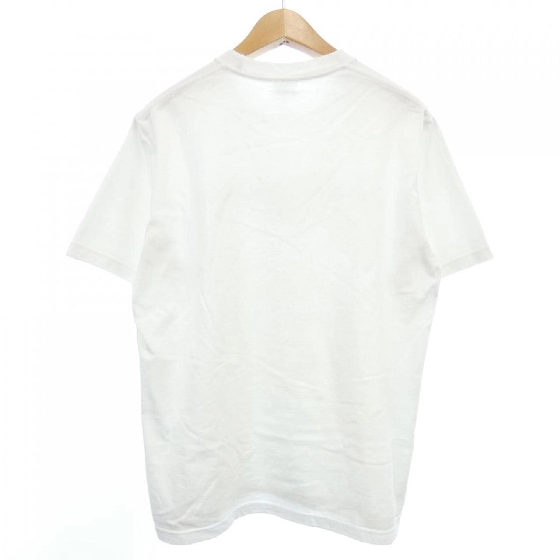 Áo thun SUPREME - Hàng hiệu Authentic 899565