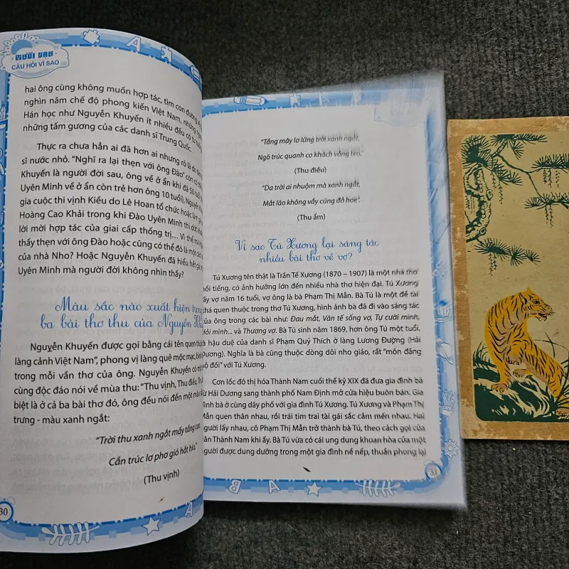 Mười vạn câu hỏi vì sao văn học 748537