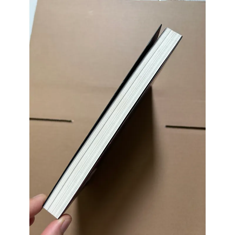 Thuật thao túng, góc tối ẩn sau mỗi câu nói 731699