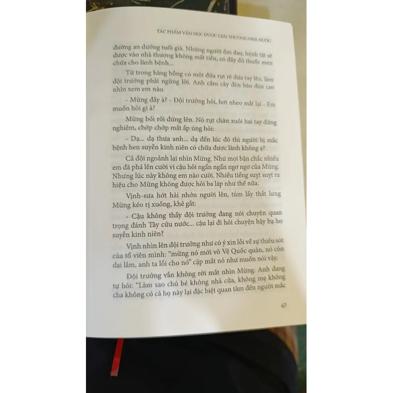 TUỔI THƠ DỮ DỘI - TIẾNG HÁT TRÊN ĐỊA NGỤC CÔN ĐẢO - VƯỢT CÔN ĐẢO 690724