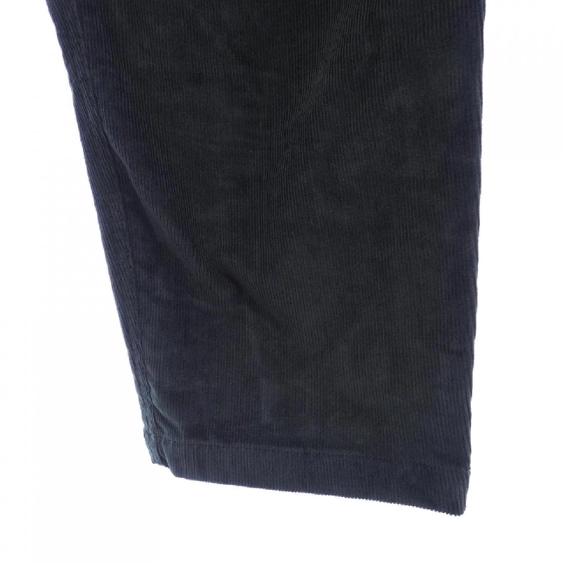 The North Face Quần 654184