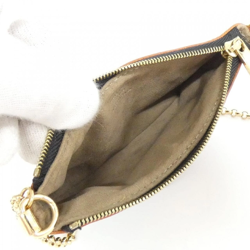 Túi xách Louis Vuitton Multicolor Pochette Mira PM M60099 - Hàng hiệu Chính hãng 768584