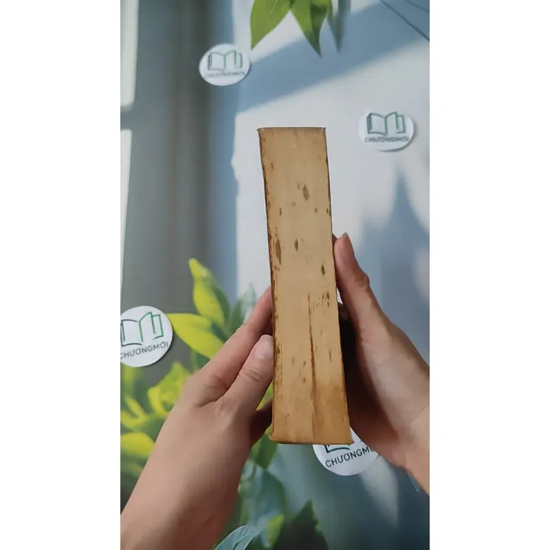 [MIỄN PHÍ BỌC SÁCH] White Death - Clive Cussler & Paul Kemprecos 1027200