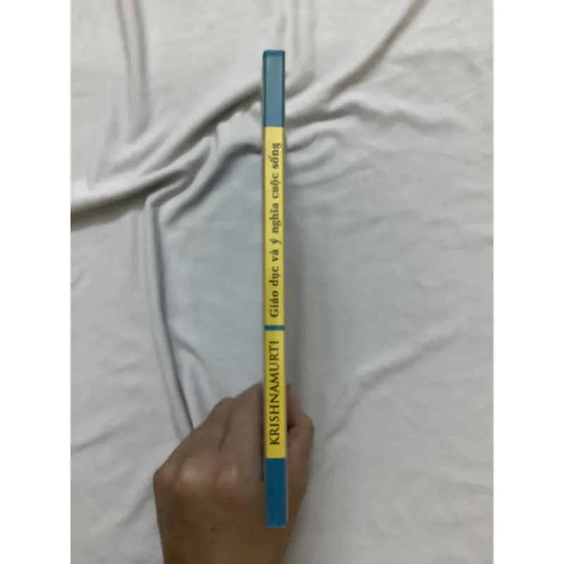 [Combo] Giáo Dục Và Ý Nghĩa Cuộc Sống - Cuộc Đời Phía Trước 697164