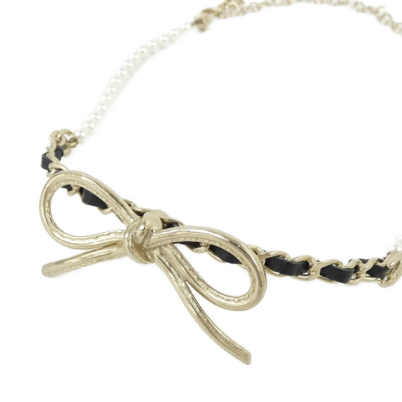 Chanel AB8496 vòng cổ 624522