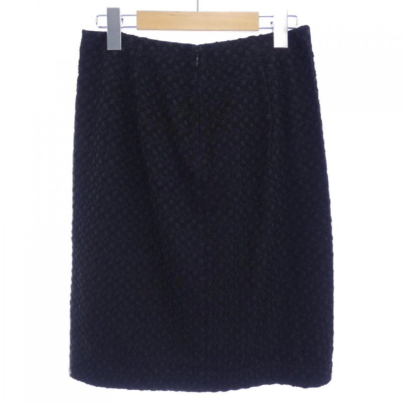 【Coupon対象】Missonni MISSONI Skirt 655310